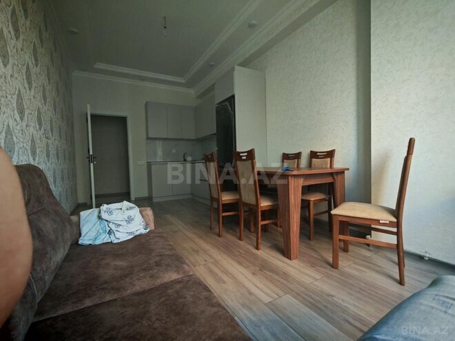 Продаётся 3-комн. вторичка 85 м², пос. Ени Ясамал, photo 6 from 9