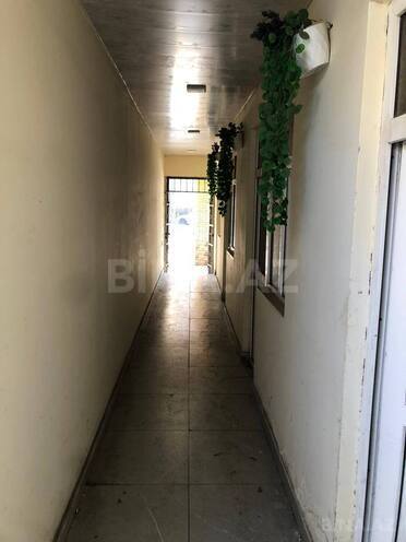 Продаётся  объект 230 м², м. Ахмедлы, photo 11 from 18