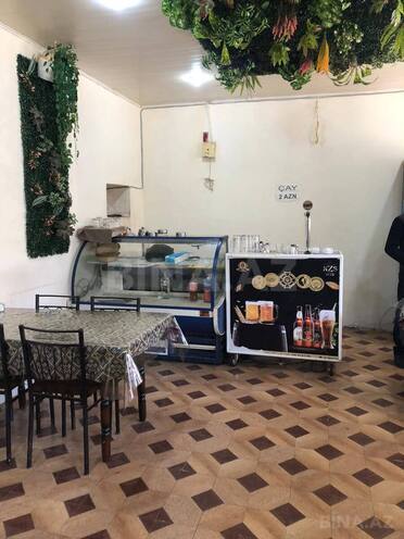 Продаётся  объект 230 м², м. Ахмедлы, photo 4 from 18