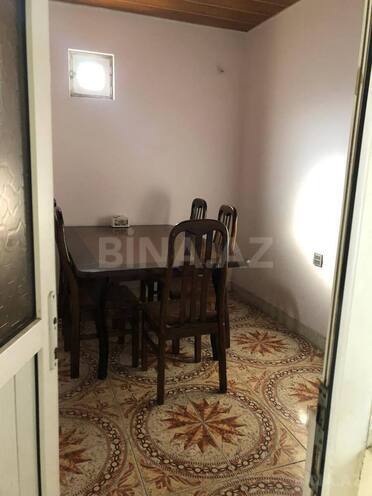 Продаётся  объект 230 м², м. Ахмедлы, photo 16 from 18