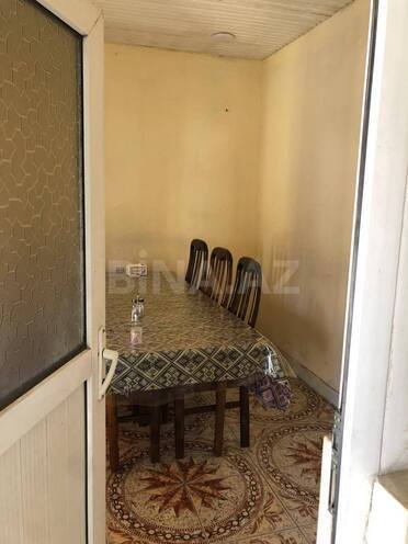 Продаётся  объект 230 м², м. Ахмедлы, photo 14 from 18