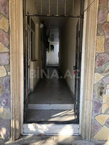 Продаётся  объект 230 м², м. Ахмедлы, photo 5 from 18