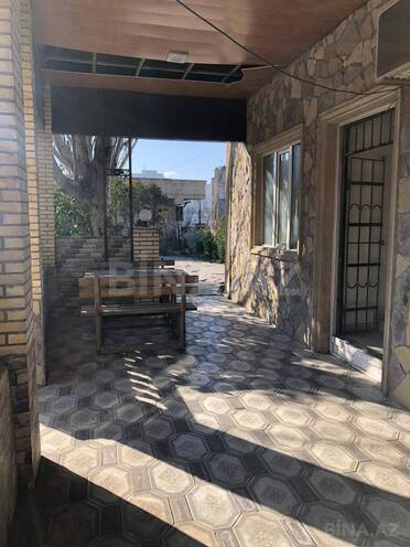 Продаётся  объект 230 м², м. Ахмедлы, photo 10 from 18