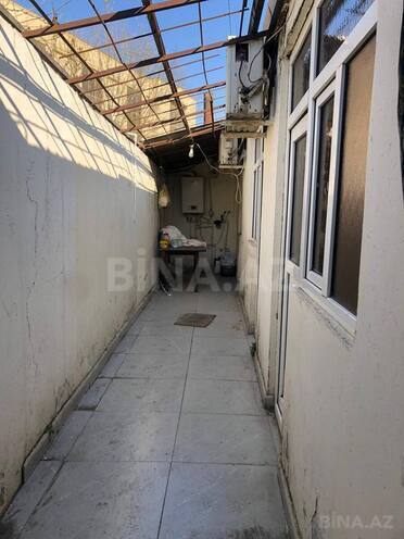 Продаётся  объект 230 м², м. Ахмедлы, photo 12 from 18