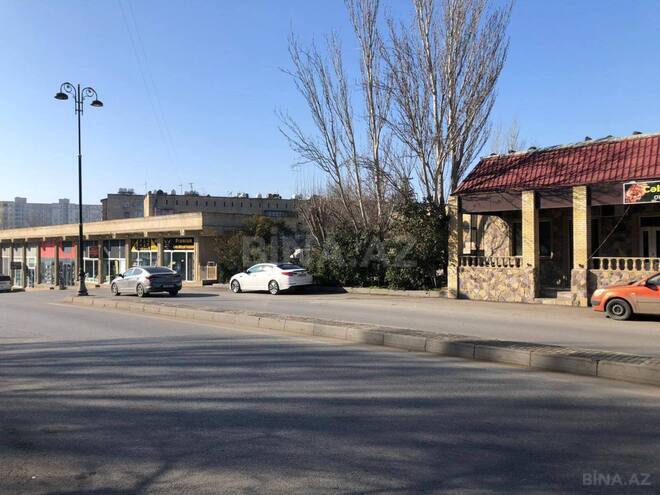 Продаётся  объект 230 м², м. Ахмедлы, photo 6 from 18
