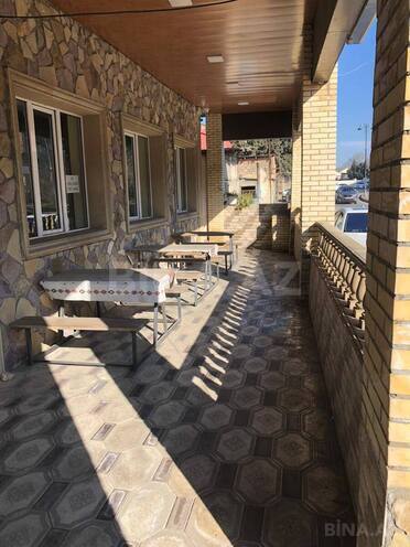 Продаётся  объект 230 м², м. Ахмедлы, photo 9 from 18