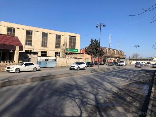 Продаётся  объект 230 м², м. Ахмедлы, photo 13 from 18