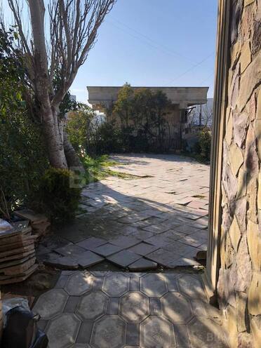 Продаётся  объект 230 м², м. Ахмедлы, photo 15 from 18