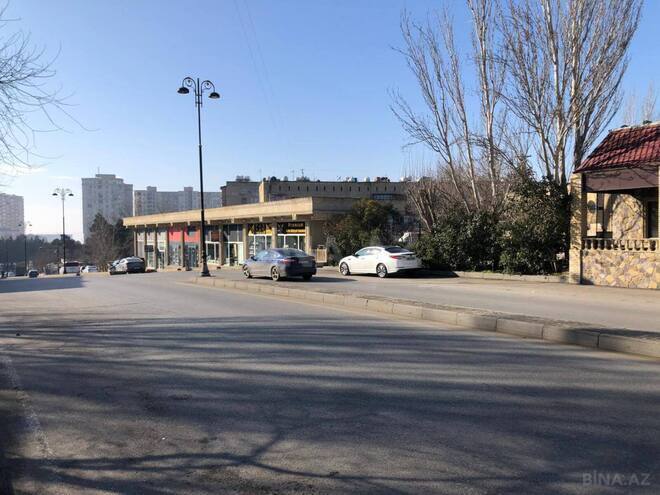Продаётся  объект 230 м², м. Ахмедлы, photo 7 from 18