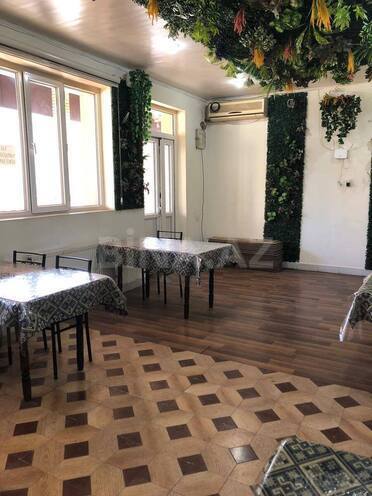 Продаётся  объект 230 м², м. Ахмедлы, photo 17 from 18