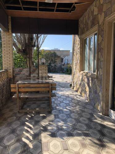 Продаётся  объект 230 м², м. Ахмедлы, photo 3 from 18