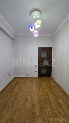 Продаётся 3-комн. новостройка 90 м², photo 11 from 18