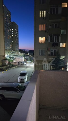 Продаётся 3-комн. новостройка 90 м², photo 15 from 18