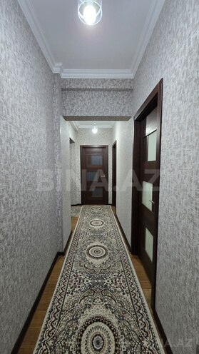Продаётся 3-комн. новостройка 90 м², photo 4 from 18