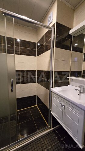 Продаётся 3-комн. новостройка 90 м², photo 5 from 18