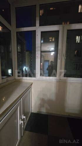 Продаётся 3-комн. новостройка 90 м², photo 10 from 18