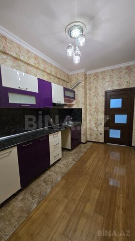 Продаётся 3-комн. новостройка 90 м², photo 14 from 18