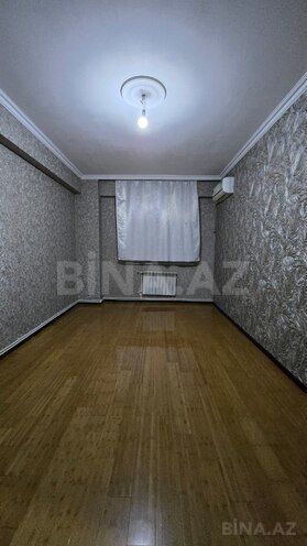 Продаётся 3-комн. новостройка 90 м², photo 17 from 18