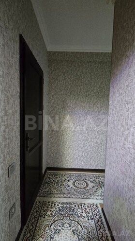 Продаётся 3-комн. новостройка 90 м², photo 9 from 18