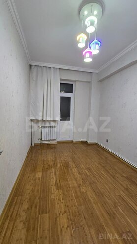 Продаётся 3-комн. новостройка 90 м², photo 6 from 18