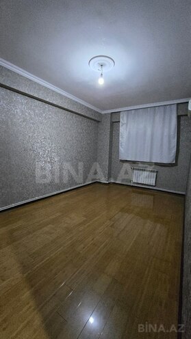 Продаётся 3-комн. новостройка 90 м², photo 12 from 18