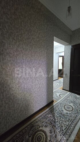 Продаётся 3-комн. новостройка 90 м², photo 7 from 18