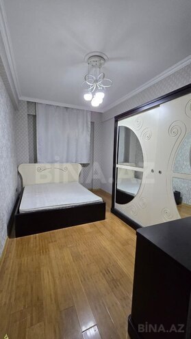 Продаётся 3-комн. новостройка 90 м², photo 3 from 18
