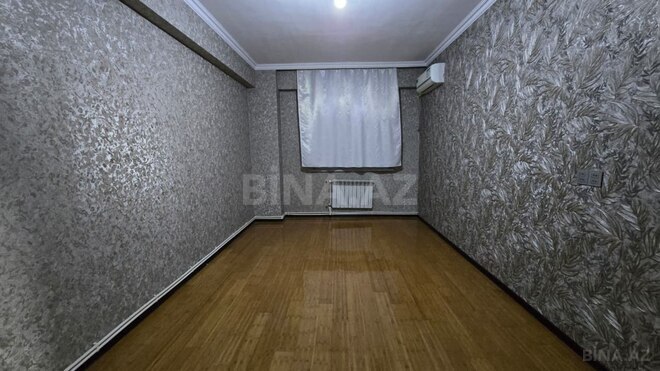 Продаётся 3-комн. новостройка 90 м², photo 8 from 18