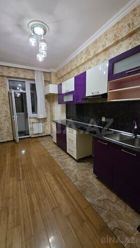 Продаётся 3-комн. новостройка 90 м², photo 16 from 18