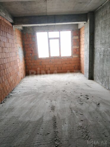 Продаётся 2-комн. новостройка 68 м², м. Нариман Нариманов, photo 7 from 8