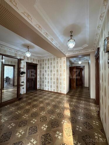 Продаётся 4-комн. новостройка 218 м², Наримановский  р., photo 6 from 23