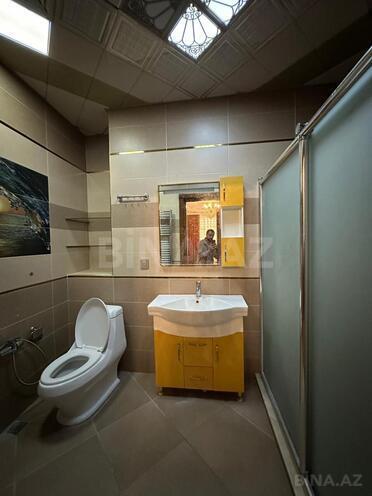 Продаётся 4-комн. новостройка 218 м², Наримановский  р., photo 16 from 23