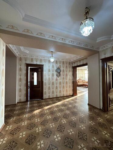 Продаётся 4-комн. новостройка 218 м², Наримановский  р., photo 5 from 23