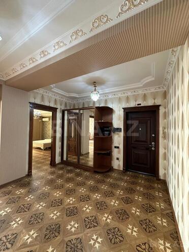 Продаётся 4-комн. новостройка 218 м², Наримановский  р., photo 20 from 23