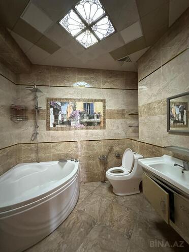 Продаётся 4-комн. новостройка 218 м², Наримановский  р., photo 19 from 23