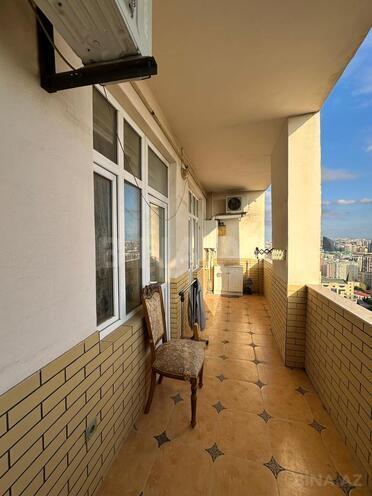 Продаётся 4-комн. новостройка 218 м², Наримановский  р., photo 22 from 23