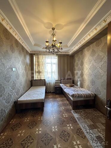 Продаётся 4-комн. новостройка 218 м², Наримановский  р., photo 18 from 23