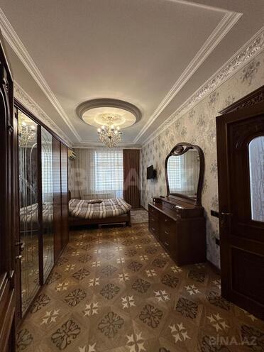 Продаётся 4-комн. новостройка 218 м², Наримановский  р., photo 15 from 23