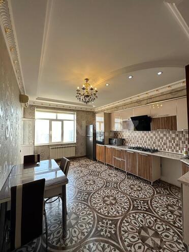 Продаётся 4-комн. новостройка 218 м², Наримановский  р., photo 7 from 23