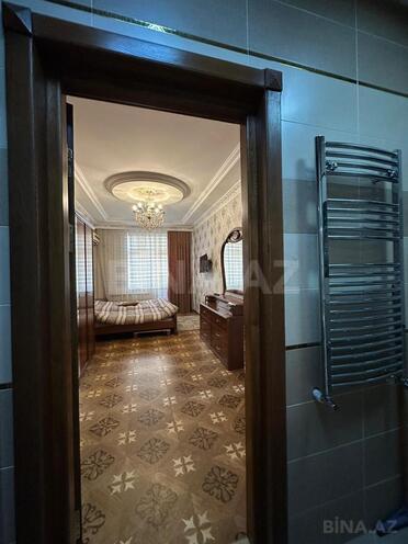 Продаётся 4-комн. новостройка 218 м², Наримановский  р., photo 13 from 23