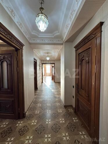 Продаётся 4-комн. новостройка 218 м², Наримановский  р., photo 17 from 23