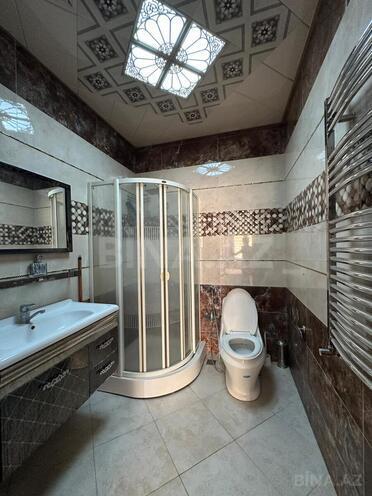 Продаётся 4-комн. новостройка 218 м², Наримановский  р., photo 11 from 23