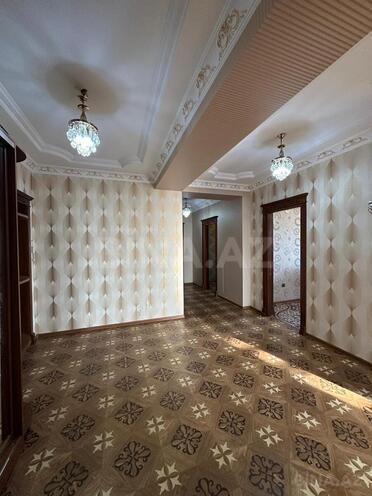 Продаётся 4-комн. новостройка 218 м², Наримановский  р., photo 12 from 23