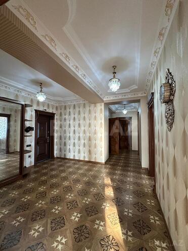 Продаётся 4-комн. новостройка 218 м², Наримановский  р., photo 21 from 23