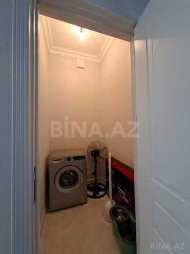 Сдаётся 2-комн. новостройка 95.2 м², photo 7 from 19