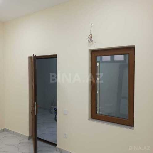 Сдаётся  объект 122 м², м. Насими, photo 8 from 10