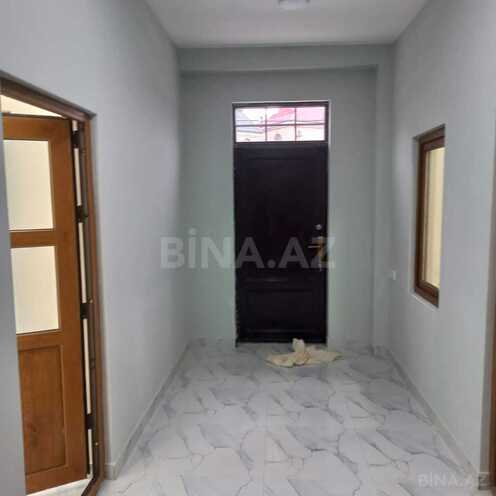 Сдаётся  объект 122 м², м. Насими, photo 7 from 10