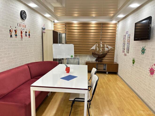 Сдаётся 1-комн. офис 15 м², пос. 8-й мкр, photo 3 from 5