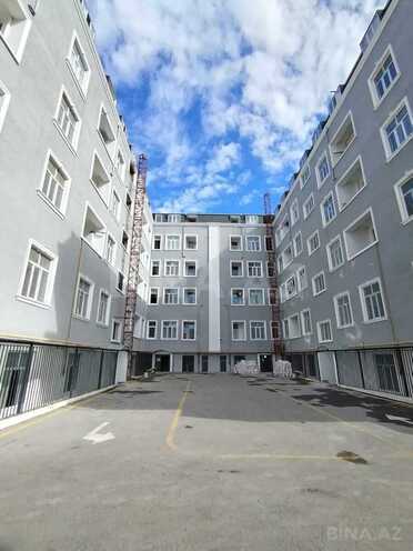 Сдаётся 2-комн. новостройка 55 м², photo 4 from 15