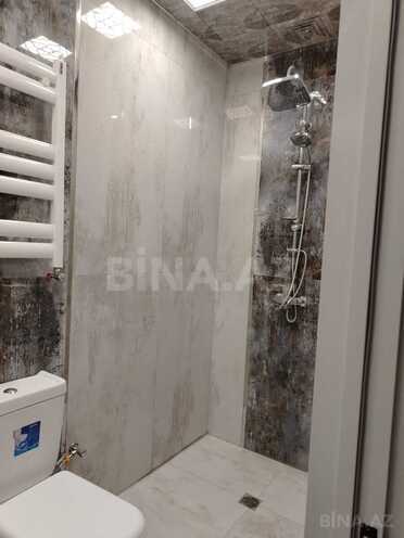 Сдаётся 2-комн. новостройка 55 м², photo 10 from 15